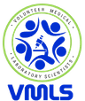 VMLS logo